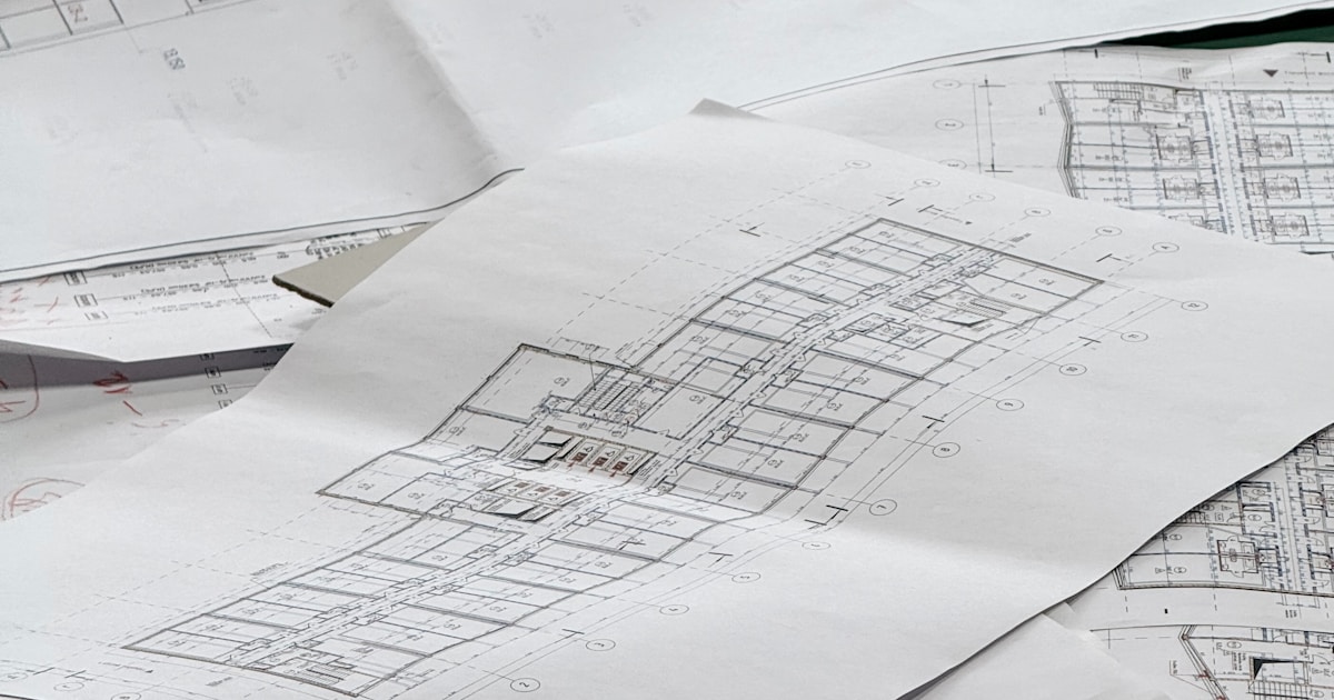 What a Construction Estimator Should Never Automate